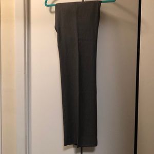 Banana Republic Dress Pants